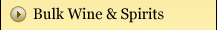 Bulk Wine & Spirits