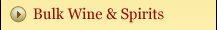 Bulk Wine & Spirits