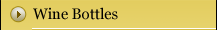 Wine Bottles