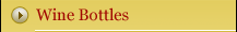 Wine Bottles
