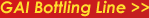 GAI Bottling Line >> GAI Bottling Line >>